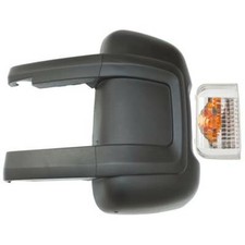 LANGER ARM 19/20cm
