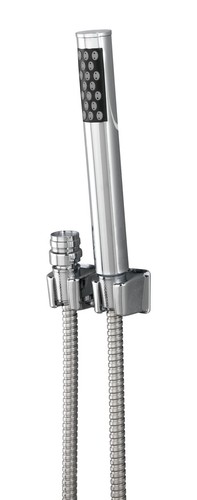 Wenko waschbecken brause mit - waschbecken,