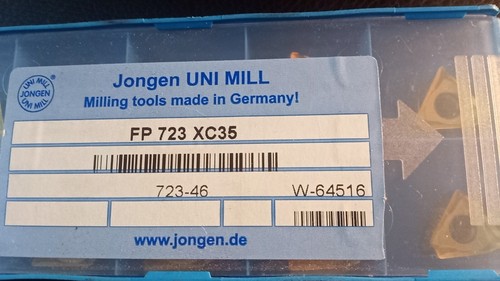 Jongen wendeplatten fp - wendeplatten,