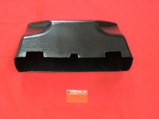 VW Bus T2 08/67-07/79