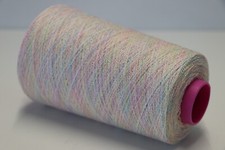 D32 (50€/kg) 250g CALYPSO