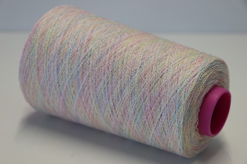 D32 250g calypso - (50€/kg),