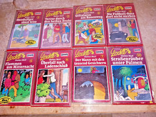 8 X MC 1 2 3 4 5 6 7 12  TOM