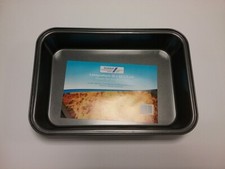 TOP Lasagneform Auflaufform 32