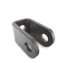 Longus ELK-2.35, STH 2.35