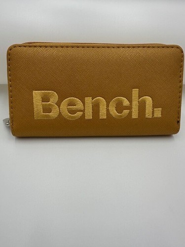 Bench xxl damen geldbörse - bench,