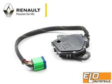 SPEED SENSOR AUTOMATIC GEARBOX