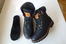 Panama jack Winterschuhe 37