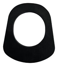 Valpro Original Gummidichtung