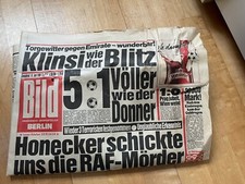 KELLERFUND-BILD-ZEITUNG-16.JUNI1990-GESCHENK-GEBURTSTAG-HOCHZEITSTAG-BASTELN-