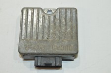 MALAGUTI F12 PHANTOM 2T GLEICHRICHTER SPANNUNGSREGLER REGLER REGULATOR RELAIS