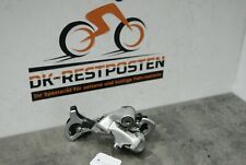 Shimano STX-RC RD-MC38