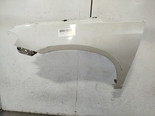 1K8821105D linker frontflügel