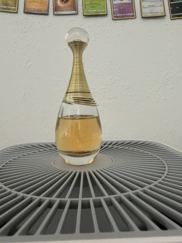 Parfum dior jadore - parfum,