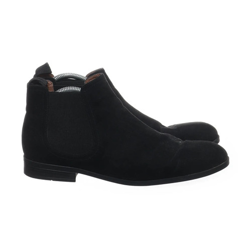 Chelsea boots größe - chelsea, boots,