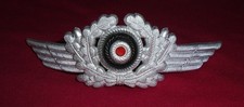Orig. Luftwaffe 1 Kokarde