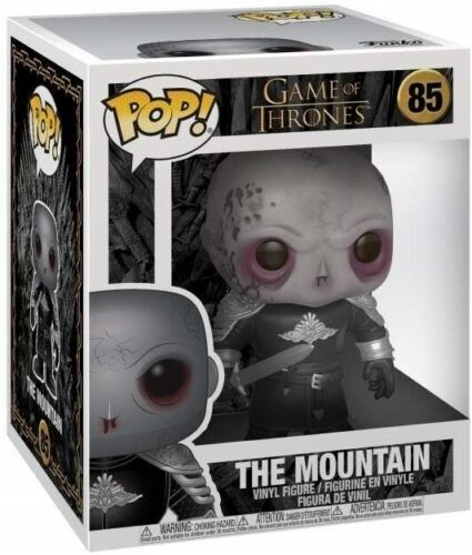 Funko pop television - funko,