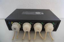 Jebao Dosierpumpe DP 4