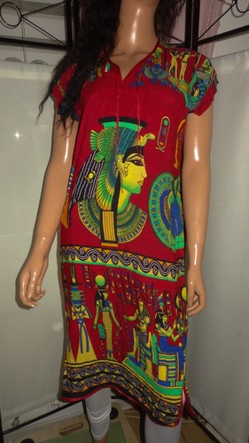 ägibtische galabia kaftan - Ägibtische, /