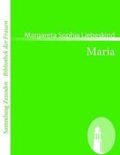 Maria Margareta Sophia