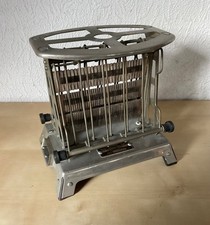 Antiker Alter Inventum