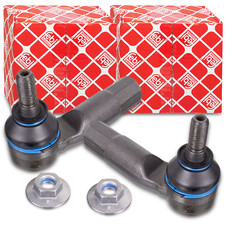 2x FEBI BILSTEIN