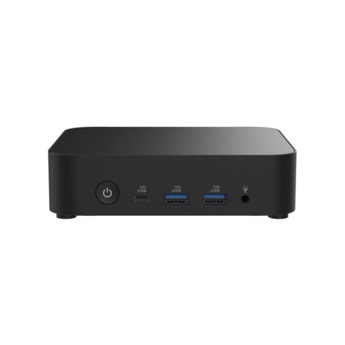 Asus nuc n250 - asus, ram