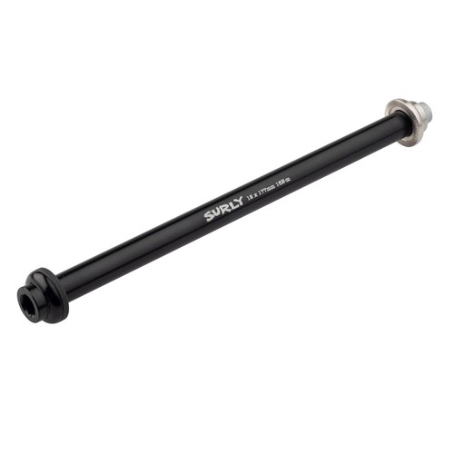 Surly steckachse 12x189mm - surly,