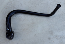 Simson, Kickstarter original DDR S50/51/Schwalbe/Sperber/Star