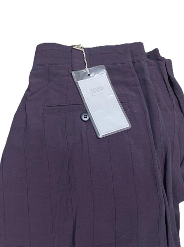 Versace hose größe - versace,