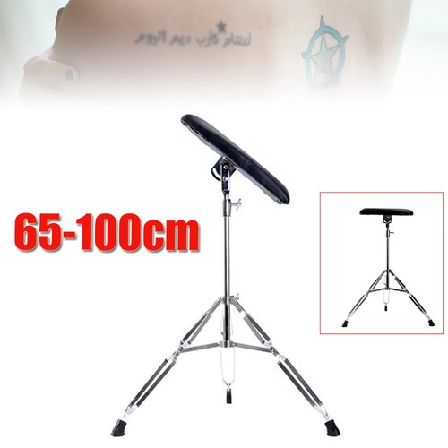 100cm fußpflege - 65-100cm,