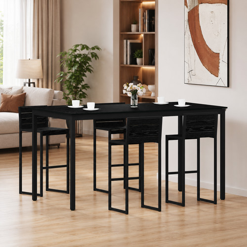 Stehtisch bartisch esstisch - stehtisch,