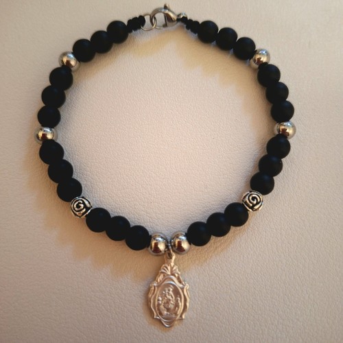 Damen armband handarbeit mit - handarbeit,