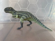 Schleich 16443 - Albertosaurus
