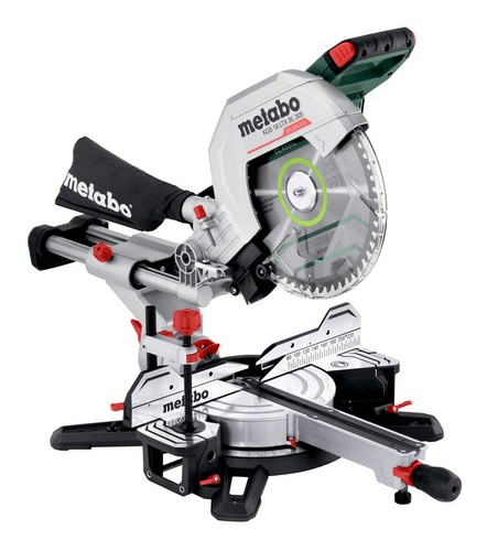 Metabo kgs ltx 305 - metabo,