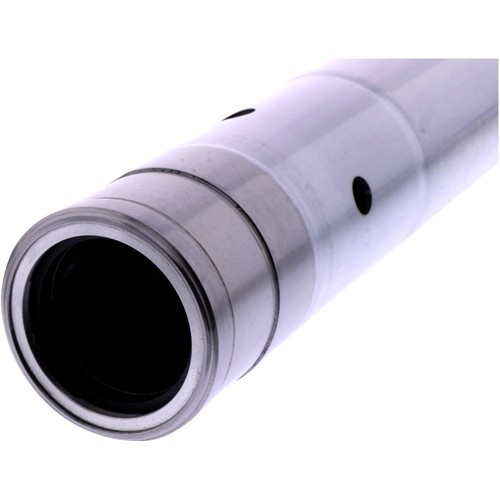 Jmp gabelstandrohr mit - jmp,