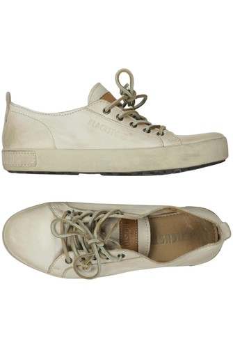 Blackstone sneaker damen - sneaker,