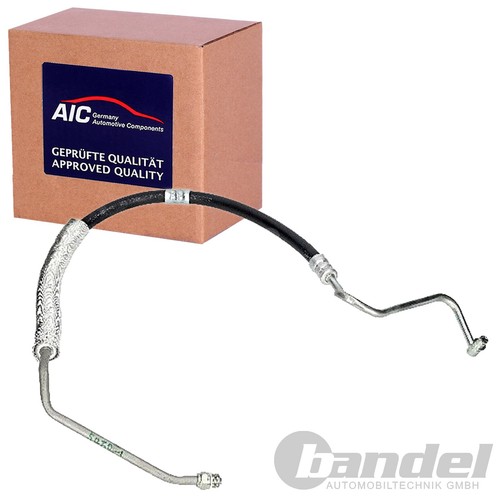 Aic hydraulikschlauch - aic,