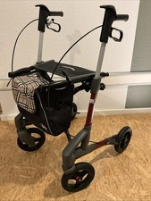 Original TOPRO Troja Premium