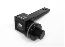 OLYMPUS Berek Kompensator