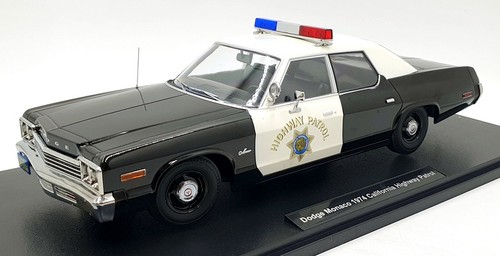 Scale kkdc181153 - scale, 1/18