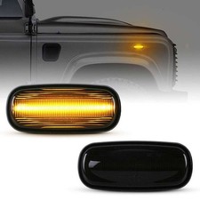 Led seitenblinker passend - seitenblinker,