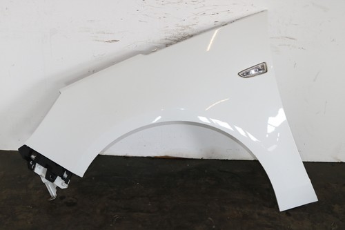 Opel zafira tourer - opel,