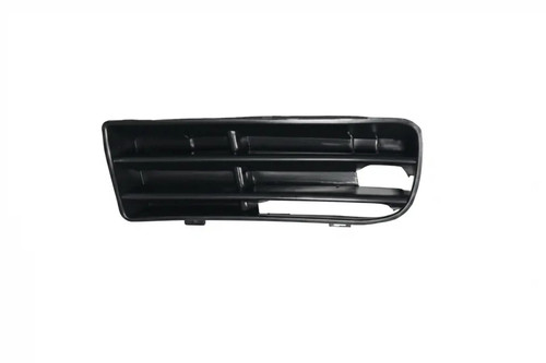 Kühlergrill
