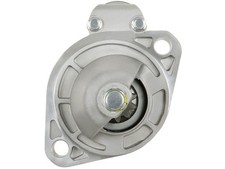 ANLASSER FÜR MERCEDES-BENZ