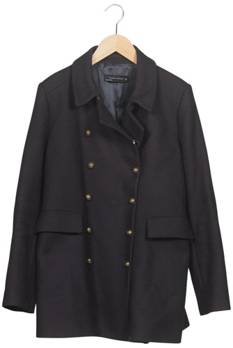 Zara mantel damen - damen, jacke