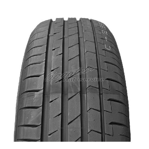 Landspider sportraxx uhp - landspider,