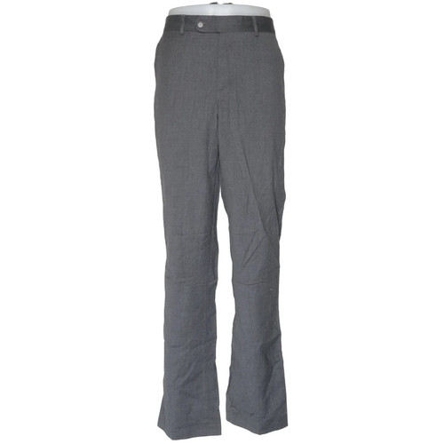 Dressmann stoffhose größe - stoffhose,,