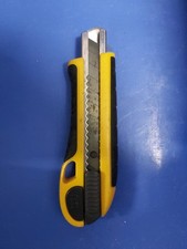 Brinko Cutter Messer Neuwertig Cuttermesser Klingenmesser