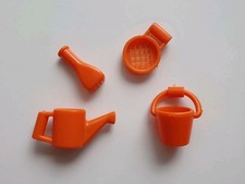 Playmobil Kinder Zubehör